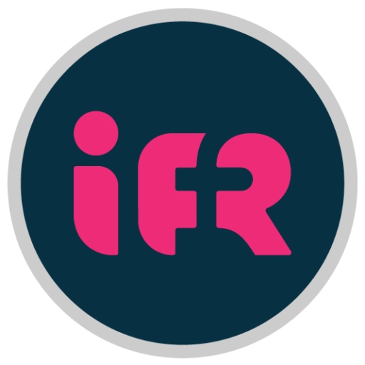 Invicta Financial Resources - Recruitment