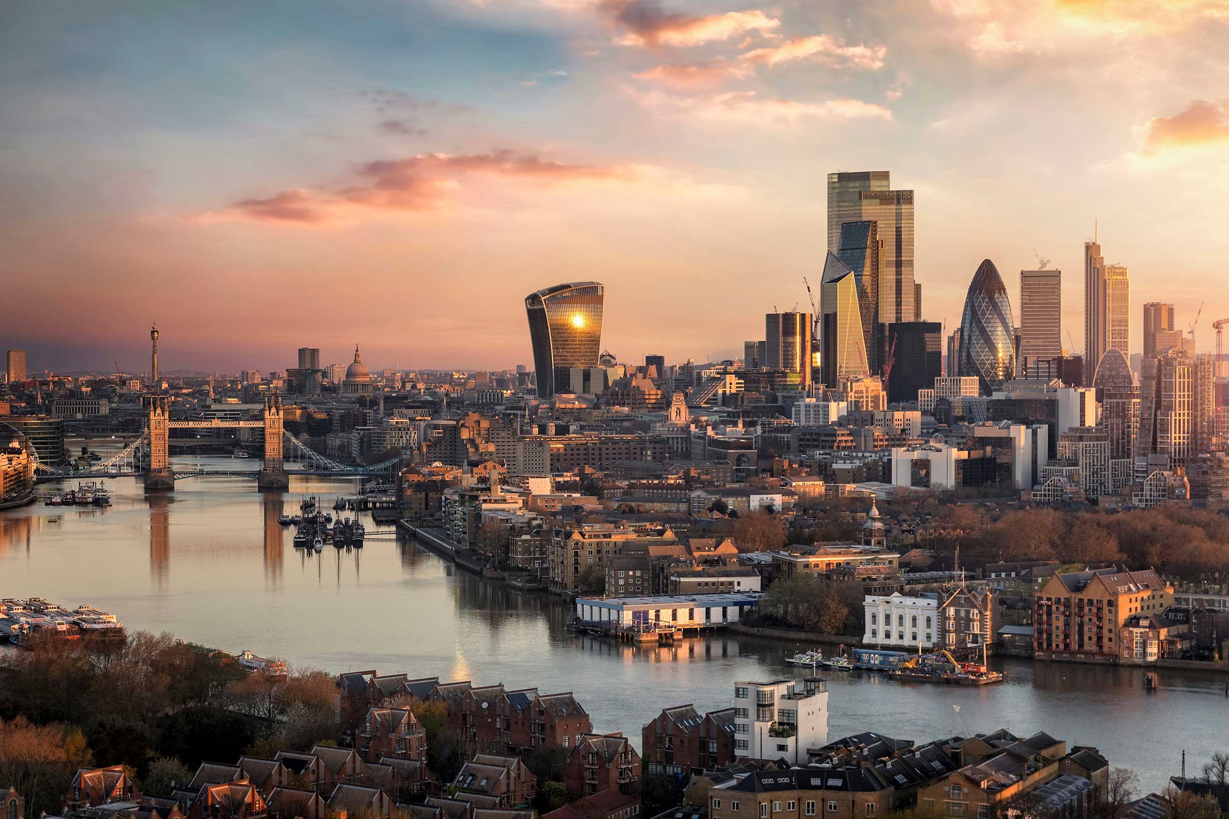 Invicta Financial Resources - Recruitment For Regulatory Change