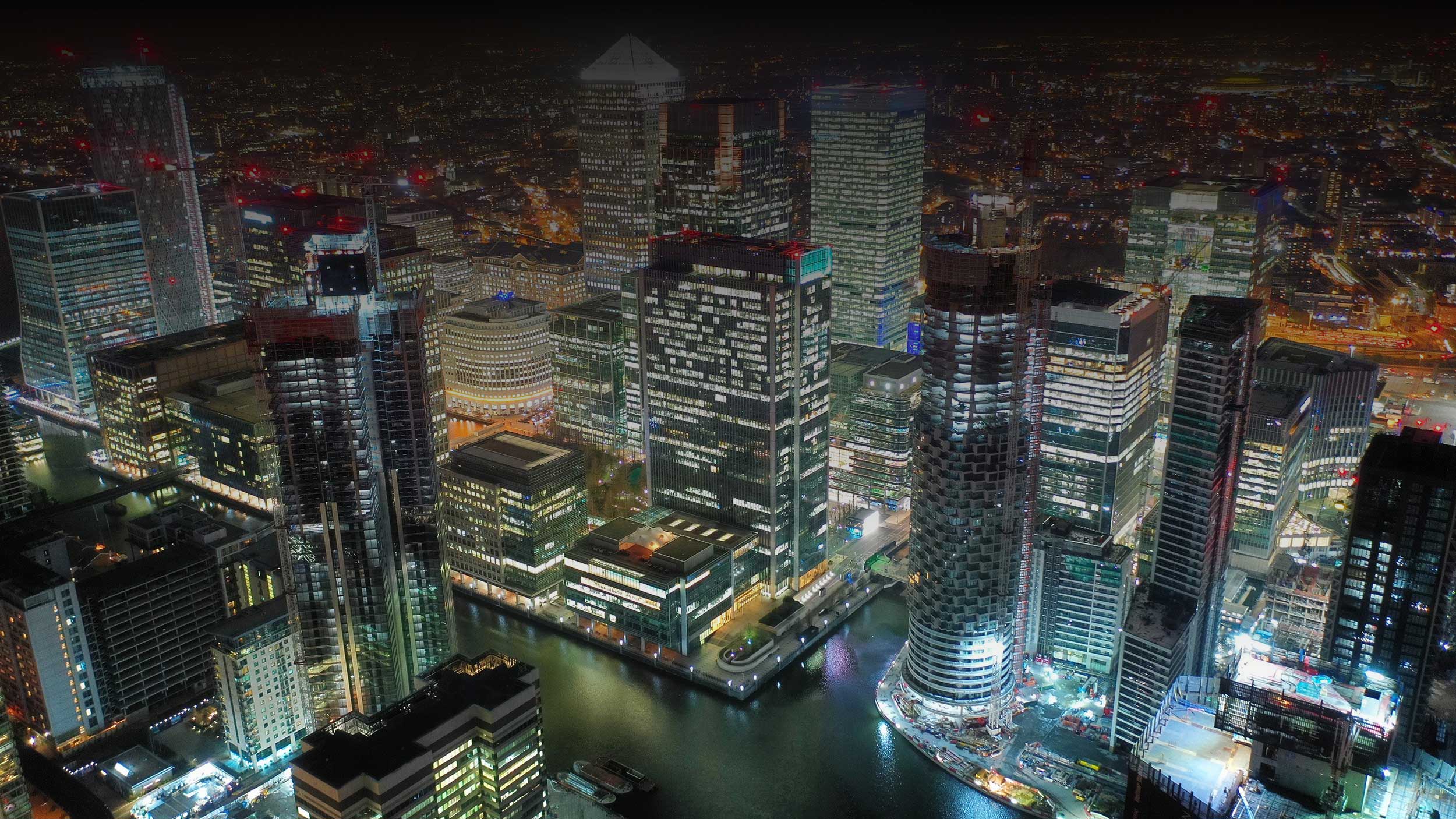 Invicta Financial Resources - Recruitment For Regulatory Change