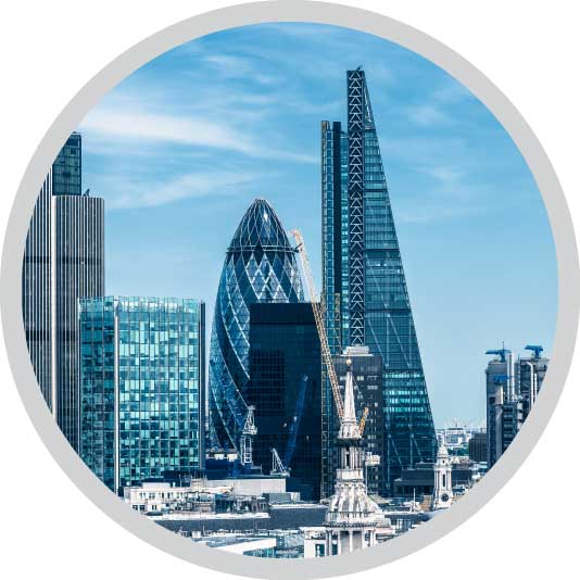 Invicta Financial Resources - What We Do